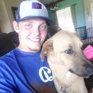 Meet your Posher, Austin